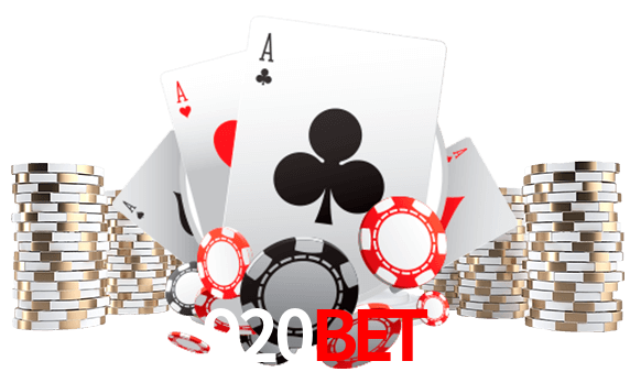 Jogue jogos de pôquer em 920bet