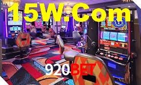 920bet login
