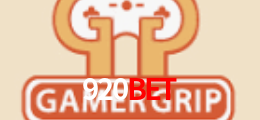 A Emoção da Loteria na 920bet: Uma Chance de Mudança de Vida