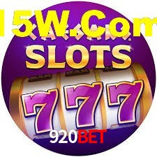 920bet.com