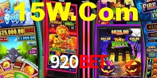 920bet,920bet.com