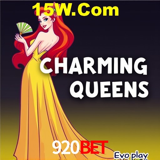 Weekend Specials 920bet