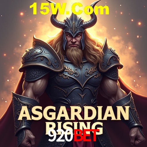 Live Casino 920bet