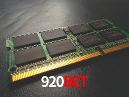 920bet