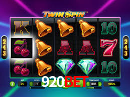920bet,920bet.com