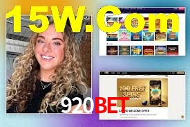 920bet login