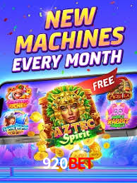Live Casino 920bet
