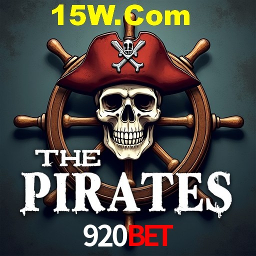Seasonal Promotions 920bet