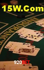 Inovações de Jogos na 920bet: O Futuro das Experiências Interativas