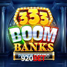 920bet.com