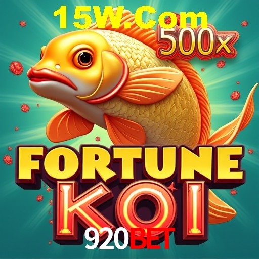 Login Seguro 920bet