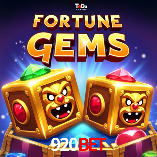Casino VIP 920bet
