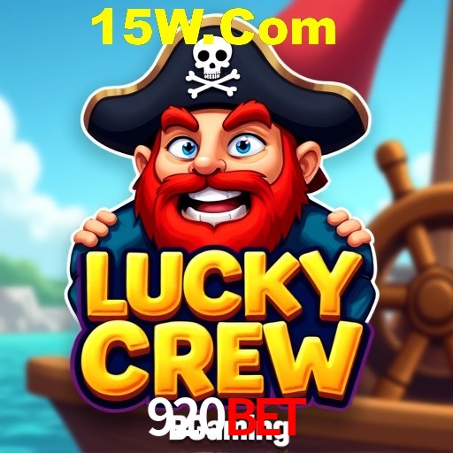 Games Directory 920bet