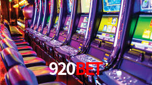 920bet