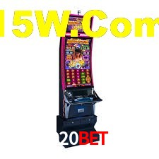 920bet,920bet.com