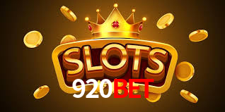 920bet.com
