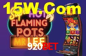 920bet,920bet.com