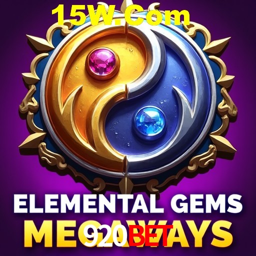Gates of Olympus 920bet
