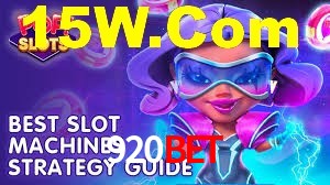 Premium Interface 920bet