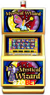 Blackjack Table 920bet