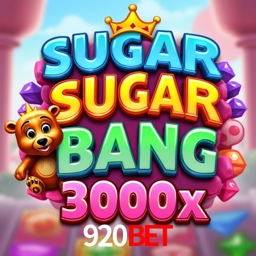Crash Games Statistics 920bet