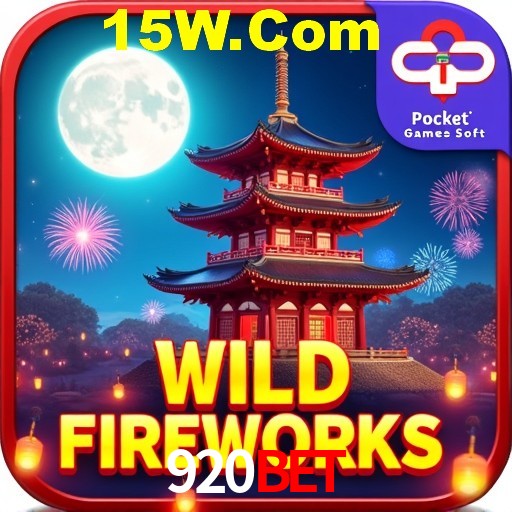 Security Systems 920bet