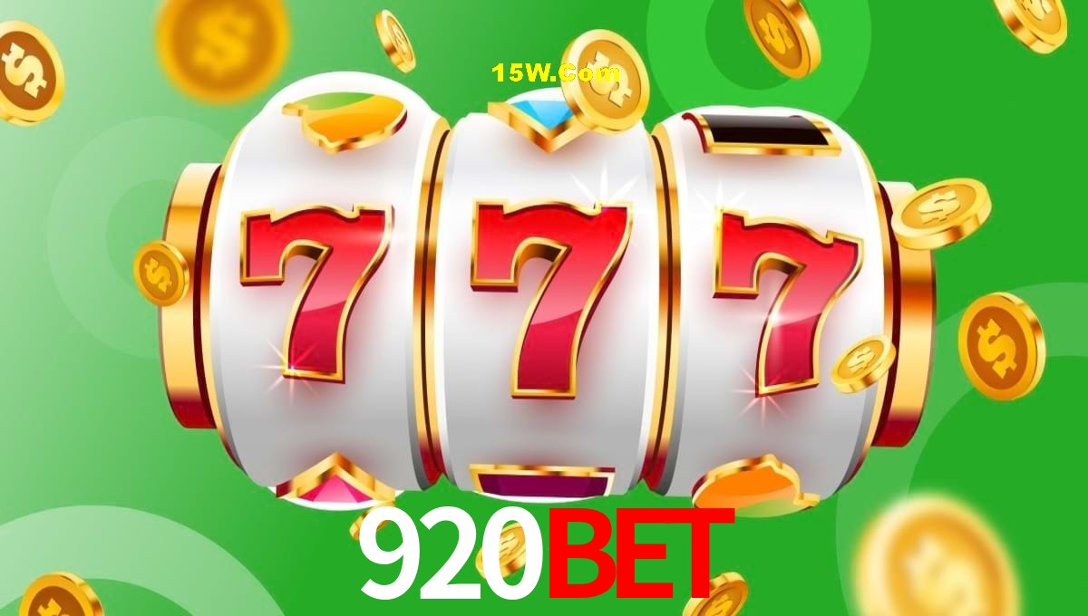 Spaceman Game 920bet