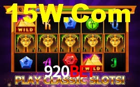 920bet