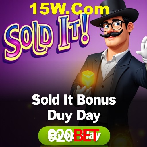 Descubra o Mundo do Cassino Online com 920bet