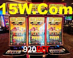 920bet
