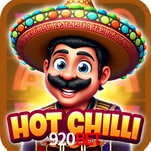 Flash Promotion 920bet