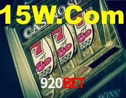 920bet