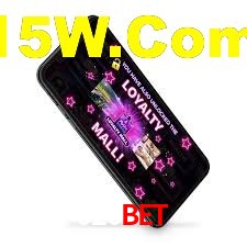920bet