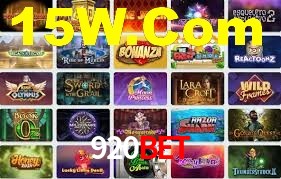 920bet,920bet.com