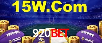 920bet,920bet.com