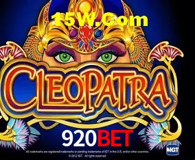 A Popularidade dos Caça-Níqueis no 920bet