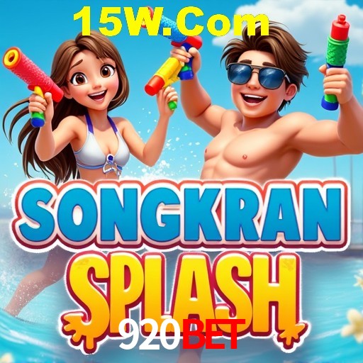 Exclusive Offers 920bet