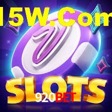 920bet,920bet.com