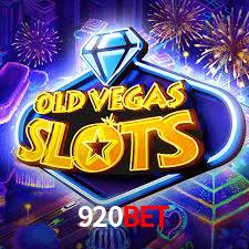 920bet,920bet.com