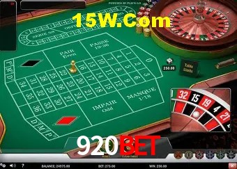 Descubra o Programa VIP da 920bet: Vantagens Exclusivas para Jogadores