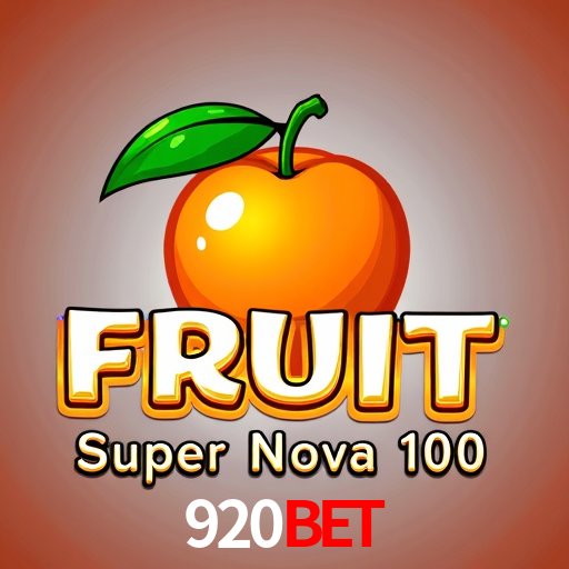 Promoção Relâmpago 920bet