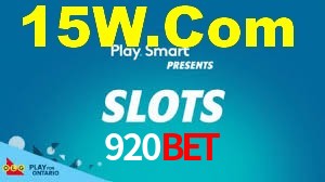 920bet: Jogue Crash e Experimente Alta Recompensa Instantânea