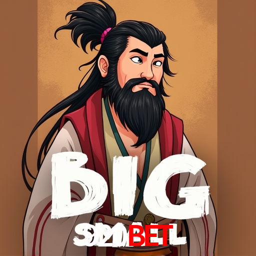 Interface Premium 920bet
