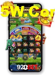 920bet,920bet.com