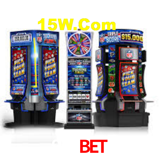 Descubra a Magia dos Jogos de Arcade no 920bet