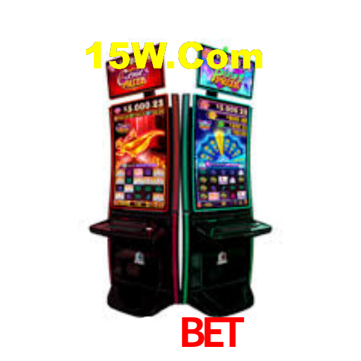 Desvendando o Mundo dos Jogos Virtuais na 920bet