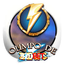 920bet