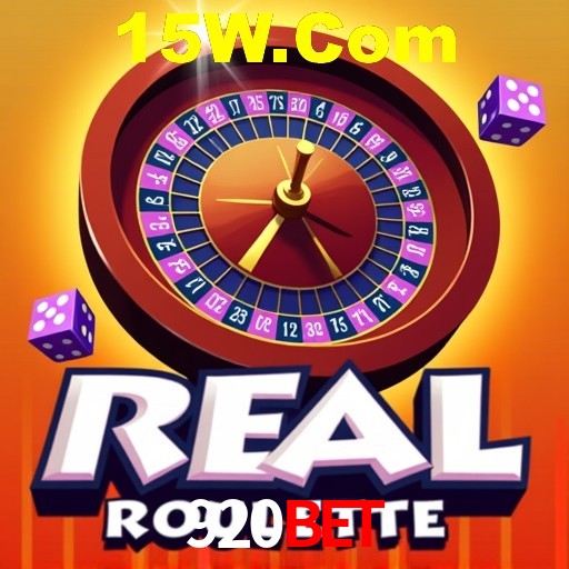 Experiência VIP 920bet