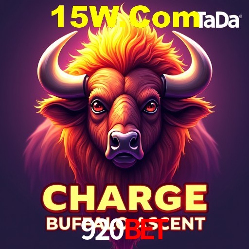 Provedores de Jogos 920bet