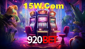 Programa VIP 920bet